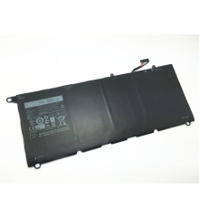 Pin laptop Dell XPS 13 9343 9350 (Mã 90V7W JD25G 5K9CP JHXPY DIN02 0DRRP RWT1R) 56WH - ZIN